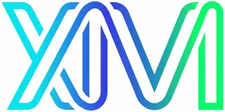 XIVI
